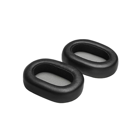 MH40 Ear Pads
