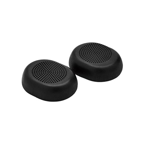 MW50+ On-Ear Ear Pads