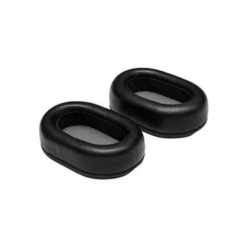 MW50+ Over-Ear Ear Pads