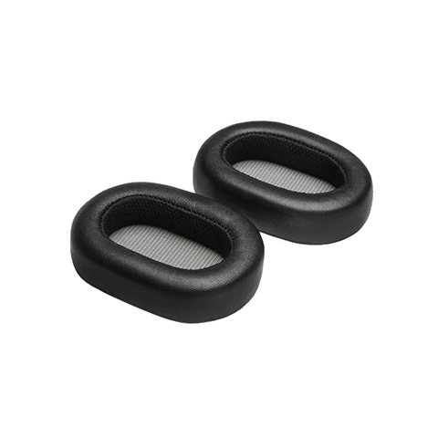 MW60 Ear Pads
